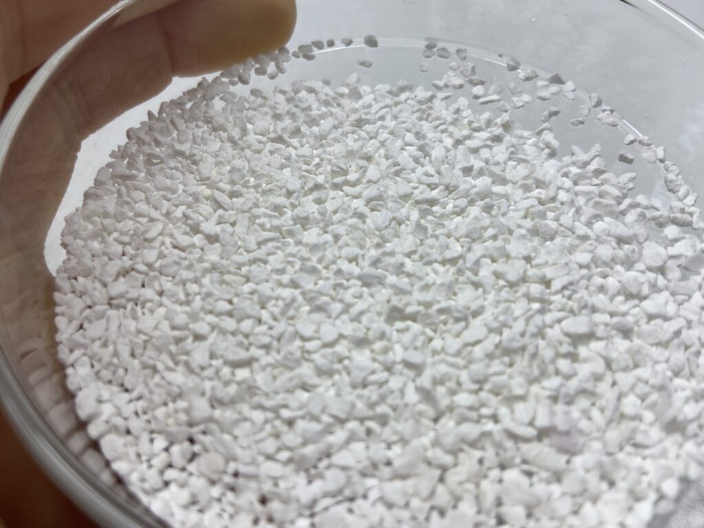 Zirconia-Toughened Alumina Applications News -2-